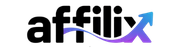 AffiliX