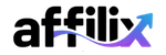 AffiliX